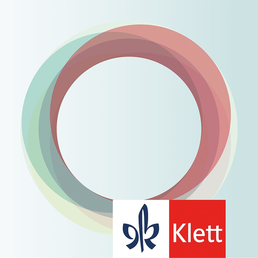 CIRCLES – Berufsorientierung app icon