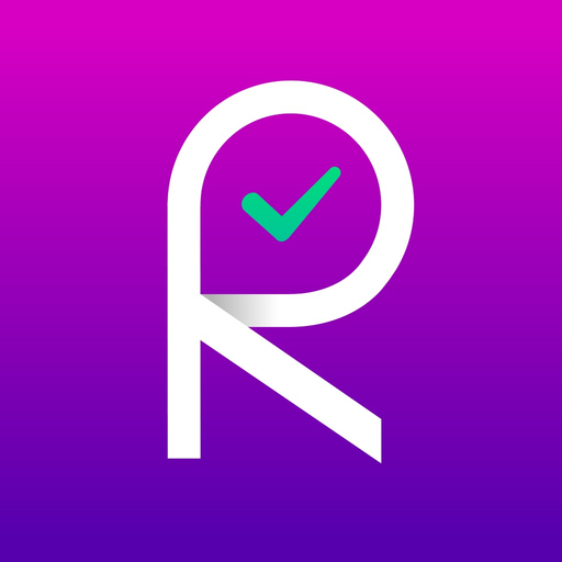 Reminder - Remind and Repeat app icon