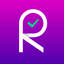 Reminder - Remind and Repeat icon