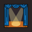 Scenario -- Tiger Board Games icon
