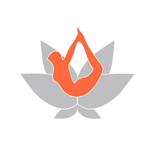 Bikram Yoga+ Roslyn app icon