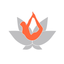 Bikram Yoga+ Roslyn icon