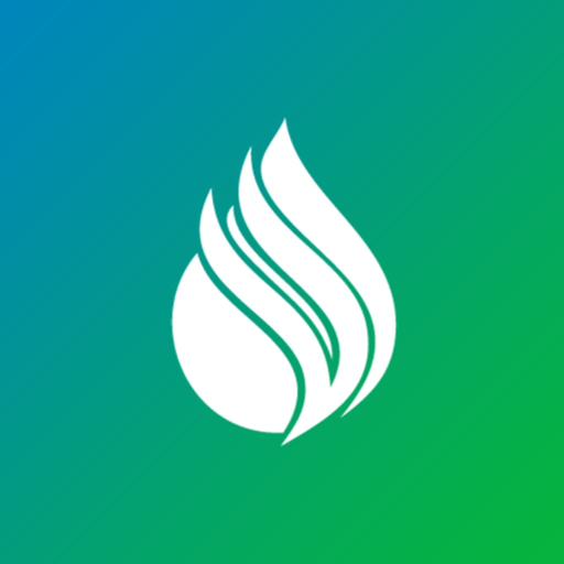 GroundWorx app icon