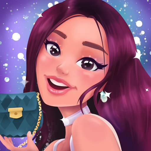 Top Fashion Style Designer app icon
