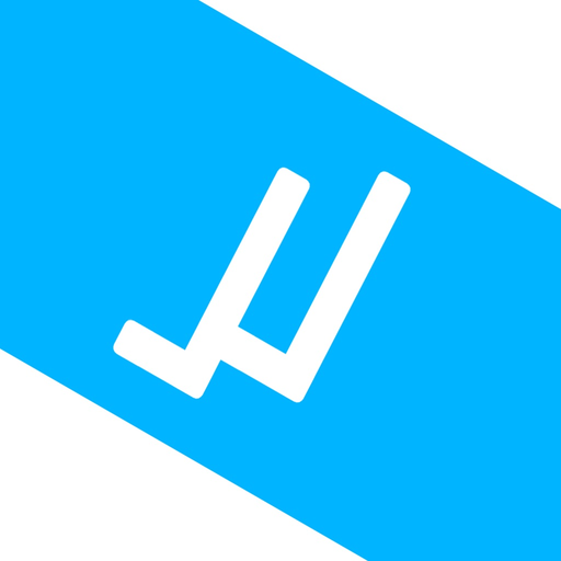 WeeTask - Quick Todo List app icon