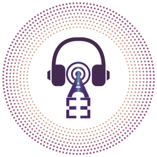 Abusia Radio Player app icon