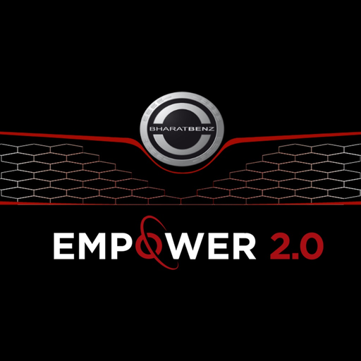Empower 2.0 app icon