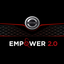 Empower 2.0 icon