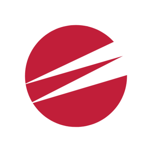 Unifinance app icon