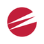 Unifinance icon