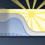 Weather Strip icon