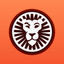 LeoVegas UK Online Casino icon