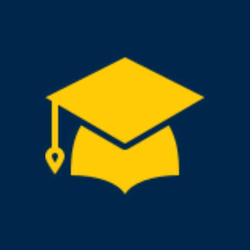 Jamf Assessment app icon
