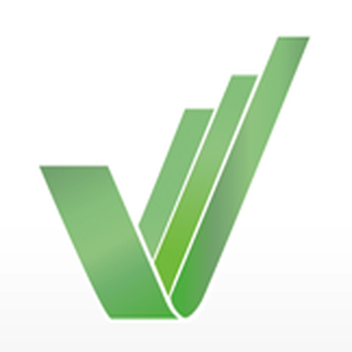 VieFUND corp app icon