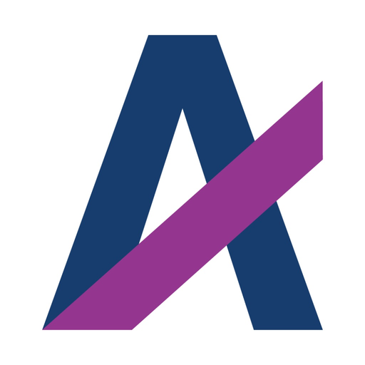 ABLEnow® supported by PNC app icon