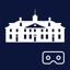 Mount Vernon VR icon