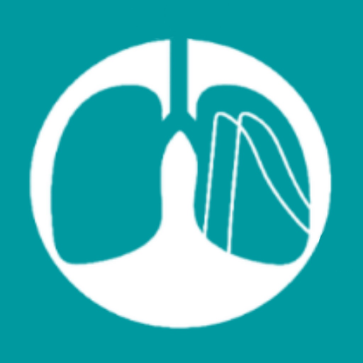 PulManage™ app icon
