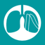 PulManage™ icon