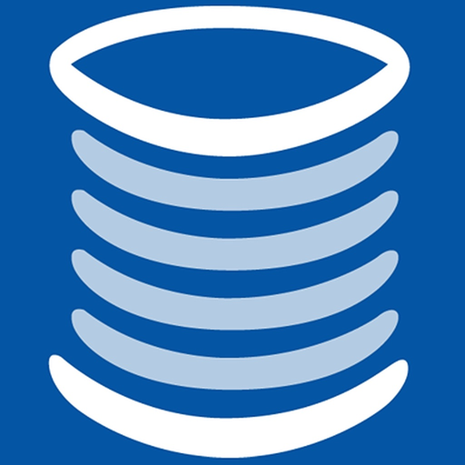 Thread Learning by CR app icon