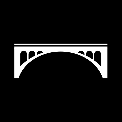 Ryde YXE Cycle Studio New app icon