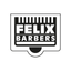 Felix Barbers icon