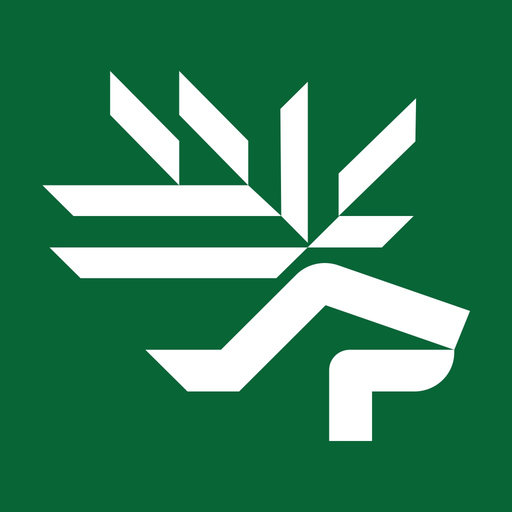 Bank Of Estes Park app icon