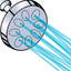 Family Communicator icon