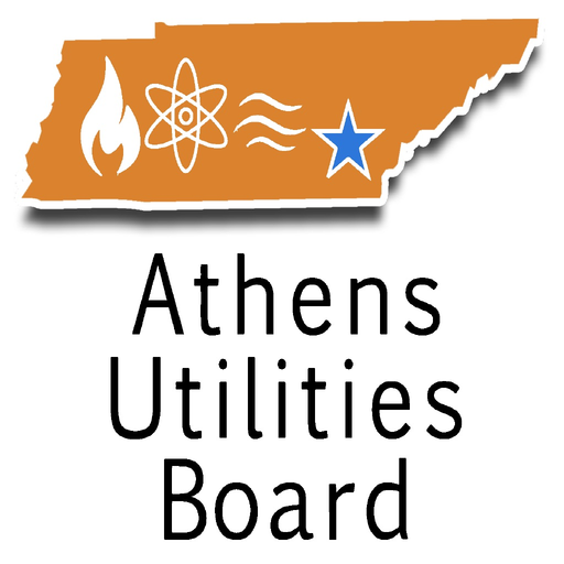 Athens Utilities Board app icon