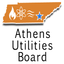 Athens Utilities Board icon