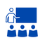 One-Timers icon