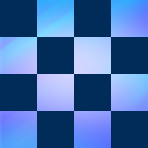 Crossword Quick Solver app icon