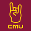 MAVlife Events icon