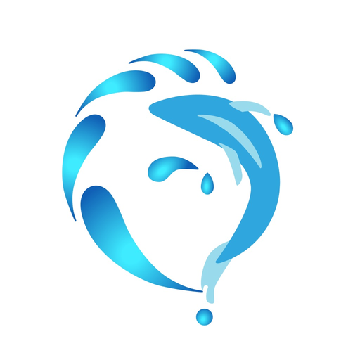 Dragon Baby Seafood app icon