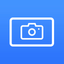 SecondCam icon