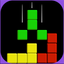 Through Block Ext icon