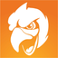 Eagle Experience icon