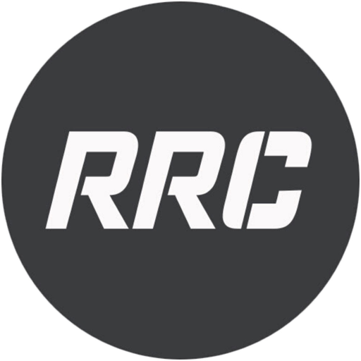 Raleigh Racquet Club app icon