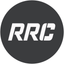 Raleigh Racquet Club icon