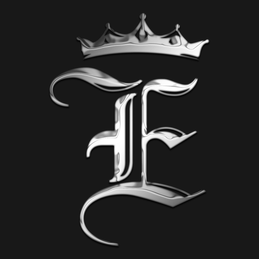 Easton Gym Co. app icon