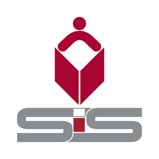 Palm Beach County SIS Gateway app icon