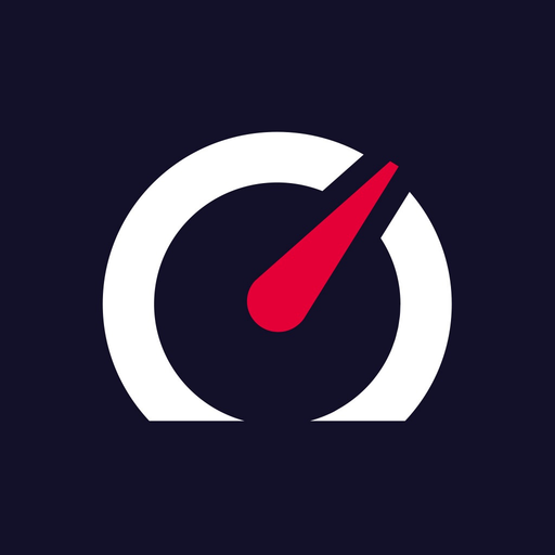 Roadgid Blick 3 app icon