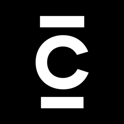 CLMBR app icon