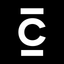 CLMBR icon