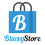 Bluevystore 2 icon