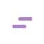Simpluna Period Calendar App icon