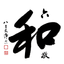 Chin Kung Fa Shi icon