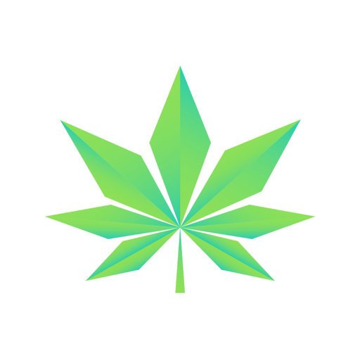 Punto Verde app icon