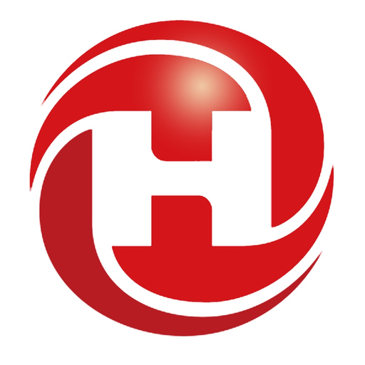 HAIDI app icon