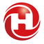 HAIDI icon