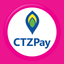 CTZPay icon